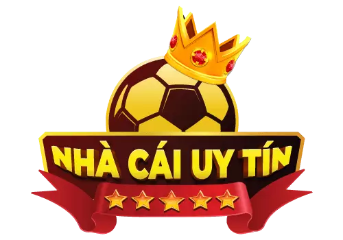 Đăng Nhập 888B